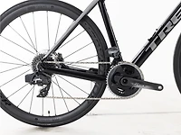 Domane SLR 7 AXS Gen 3 - 54cm
