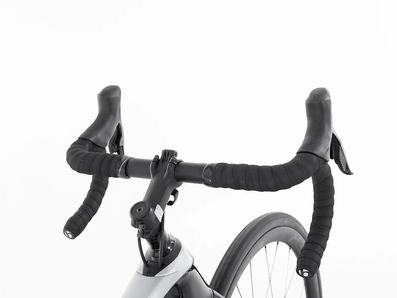 Domane SLR 7 AXS Gen 3 - 54cm