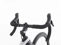 Domane SLR 7 AXS Gen 3 - 54cm