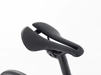 Domane SLR 7 AXS Gen 3 - 54cm