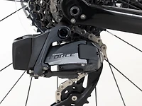 Domane SLR 7 AXS Gen 3 - 54cm