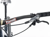 Slash 9.9 XTR - 2023, Medium/Large