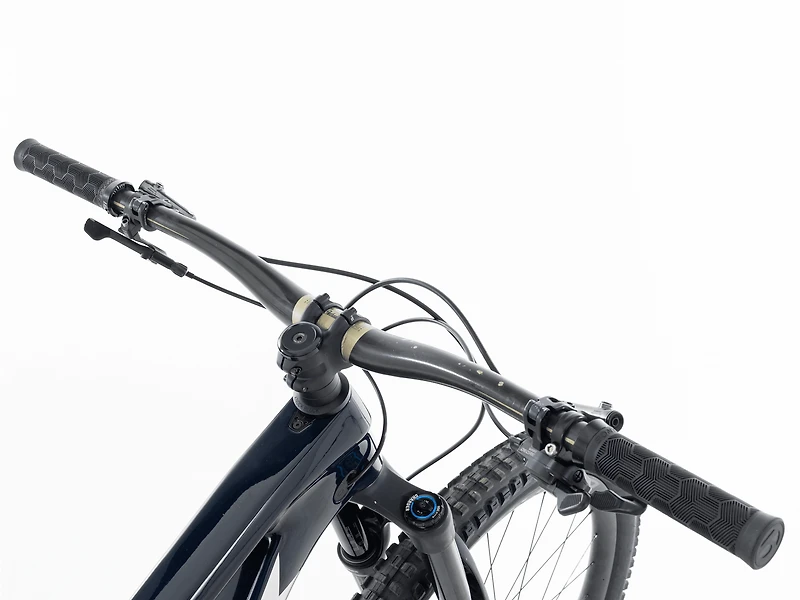 Slash 9.9 XTR - 2023, Medium/Large