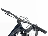 Slash 9.9 XTR - 2023, Medium/Large