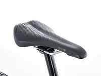 Slash 9.9 XTR - 2023, Medium/Large