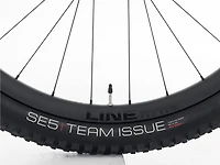 Slash 9.9 XTR - 2023, Medium/Large