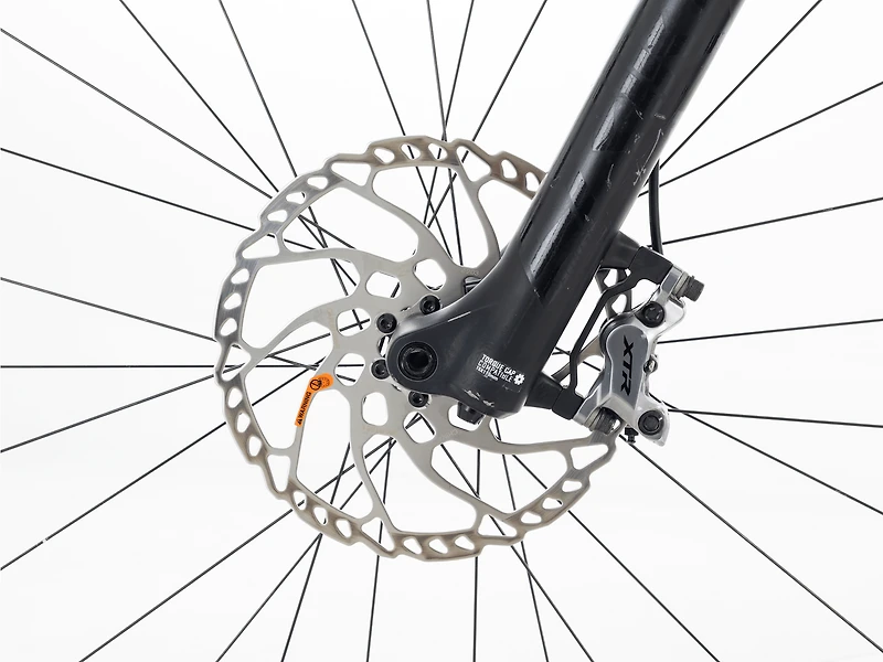 Slash 9.9 XTR - 2023, Medium/Large