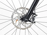 Slash 9.9 XTR - 2023, Medium/Large