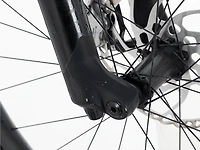 Slash 9.9 XTR - 2023, Medium/Large