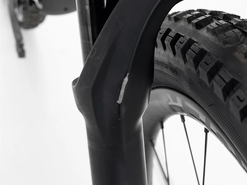 Slash 9.9 XTR - 2023, Medium/Large