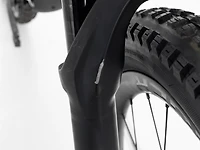 Slash 9.9 XTR - 2023, Medium/Large