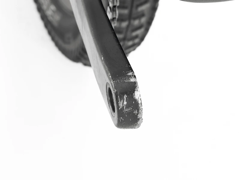 Slash 9.9 XTR - 2023, Medium/Large