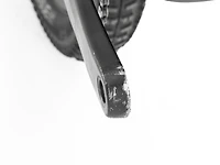 Slash 9.9 XTR - 2023, Medium/Large