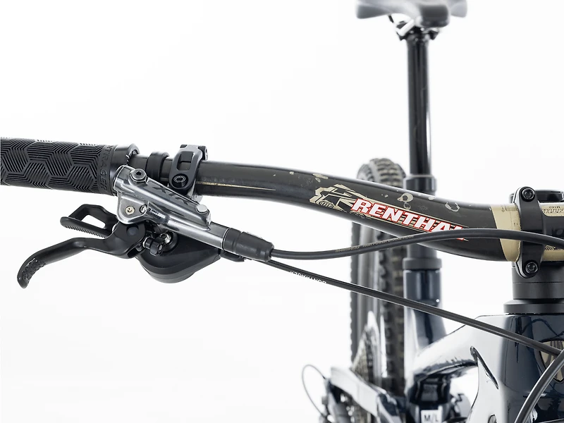 Slash 9.9 XTR - 2023, Medium/Large