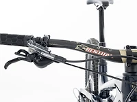 Slash 9.9 XTR - 2023, Medium/Large