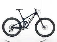 Slash 9.9 XTR - 2023, Medium/Large
