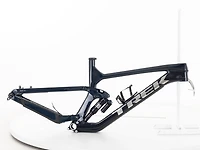 Slash C Gen 5 Frameset - 2023, Large