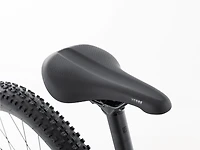 Marlin 6 Gen 3 - 2026, Small