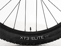 Marlin 6 Gen 3 - 2026, Small