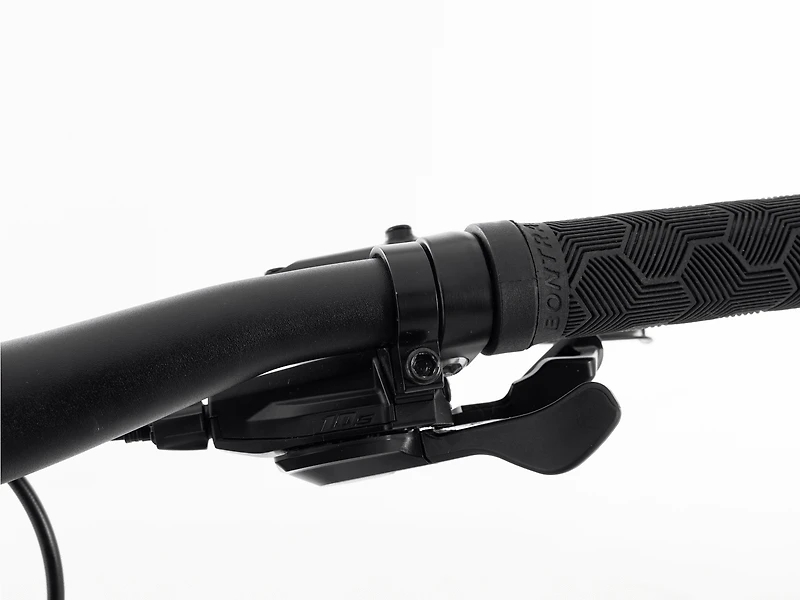 Marlin 6 Gen 3 - 2026, Small