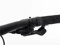 Marlin 6 Gen 3 - 2026, Small