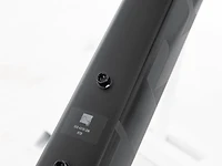 Marlin Gen 3 Frameset - 2026, X-Large