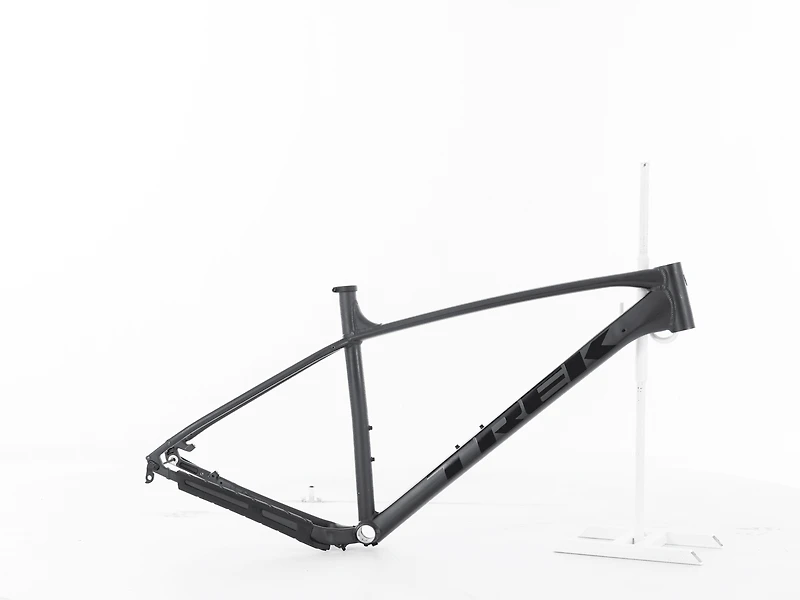 Marlin Gen 3 Frameset - 2026, X-Large