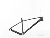 Marlin Gen 3 Frameset - 2026, X-Large