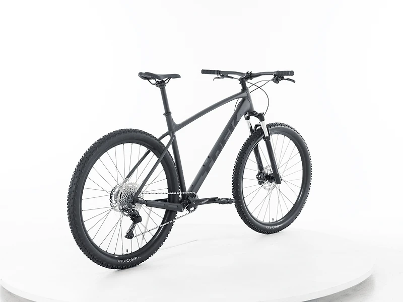 Marlin 7 Gen 3 - 2023, XX-Large