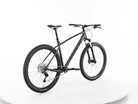 Marlin 7 Gen 3 - 2023, XX-Large