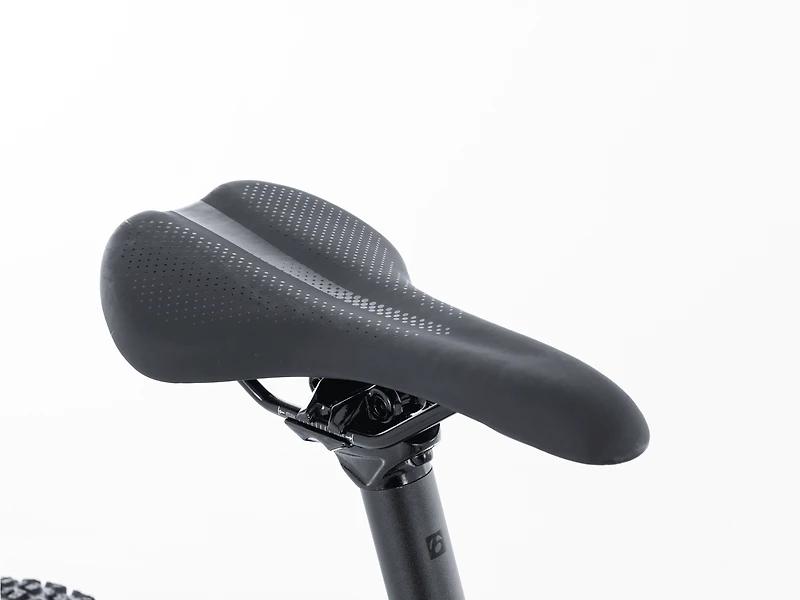 Marlin 7 Gen 3 - 2023, XX-Large