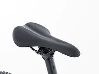 Marlin 7 Gen 3 - 2023, XX-Large