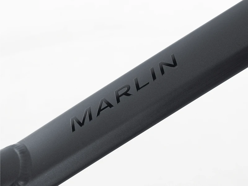 Marlin 7 Gen 3 - 2023, XX-Large