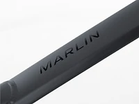Marlin 7 Gen 3 - 2023, XX-Large