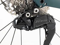 Domane+ SLR 6 Pro - 2024, 54cm