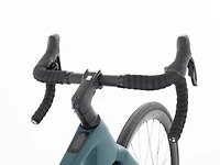 Domane+ SLR 6 Pro - 2024, 54cm