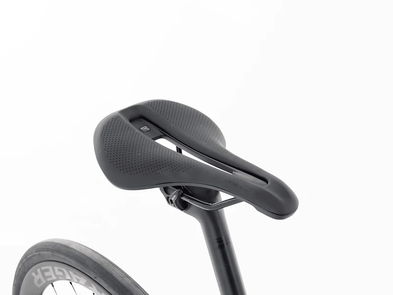 Domane+ SLR 6 Pro - 2024, 54cm