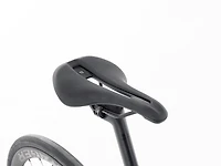 Domane+ SLR 6 Pro - 2024, 54cm