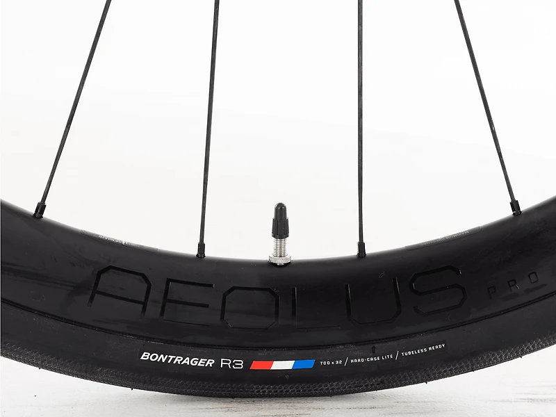 Domane+ SLR 6 Pro - 2024, 54cm