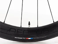 Domane+ SLR 6 Pro - 2024, 54cm