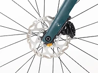 Domane+ SLR 6 Pro - 2024, 54cm