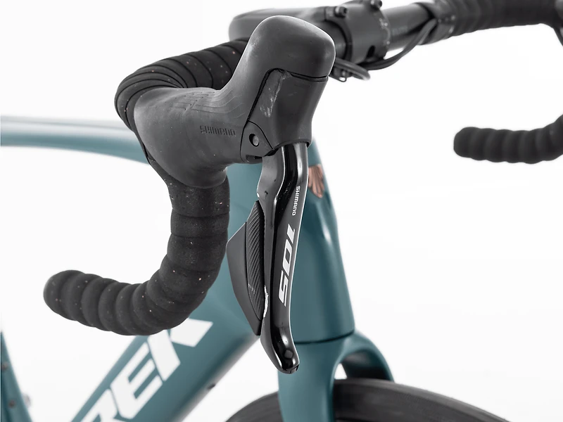 Domane+ SLR 6 Pro - 2024, 54cm