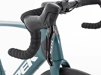 Domane+ SLR 6 Pro - 2024, 54cm