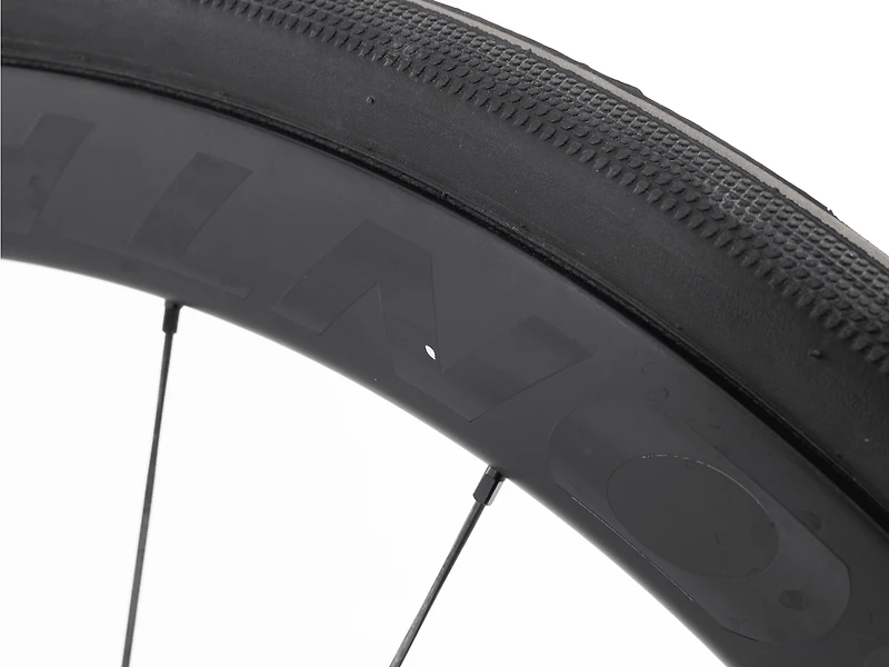 Domane+ SLR 6 Pro - 2024, 54cm