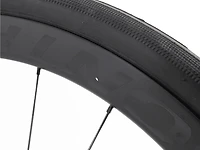 Domane+ SLR 6 Pro - 2024, 54cm