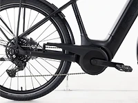 Verve+ 3 Gen 3 - 2026, Medium