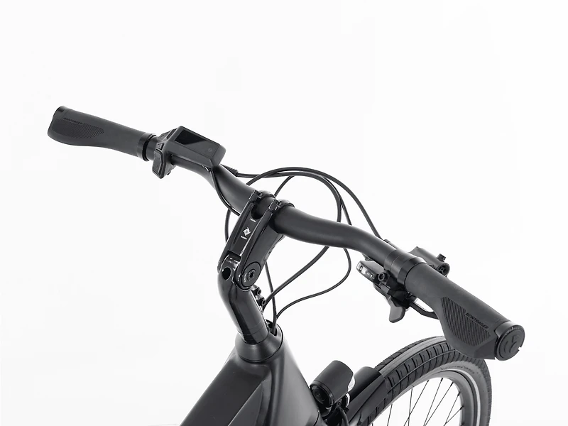 Verve+ 3 Gen 3 - 2026, Medium