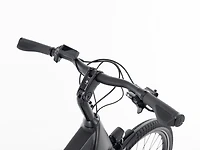 Verve+ 3 Gen 3 - 2026, Medium