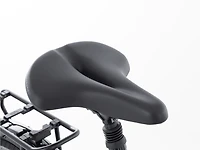 Verve+ 3 Gen 3 - 2026, Medium