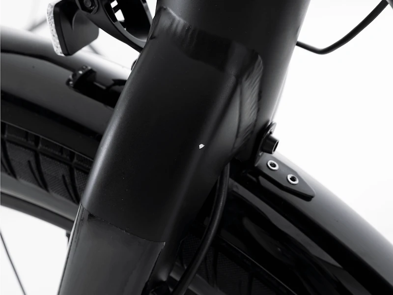 Verve+ 3 Gen 3 - 2026, Medium